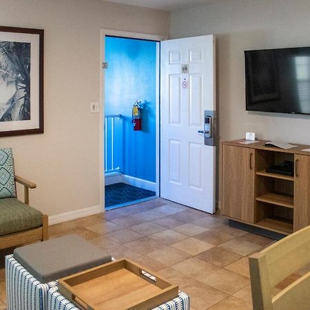 Barefoot'N Resort Kissimmee Εξωτερικό φωτογραφία