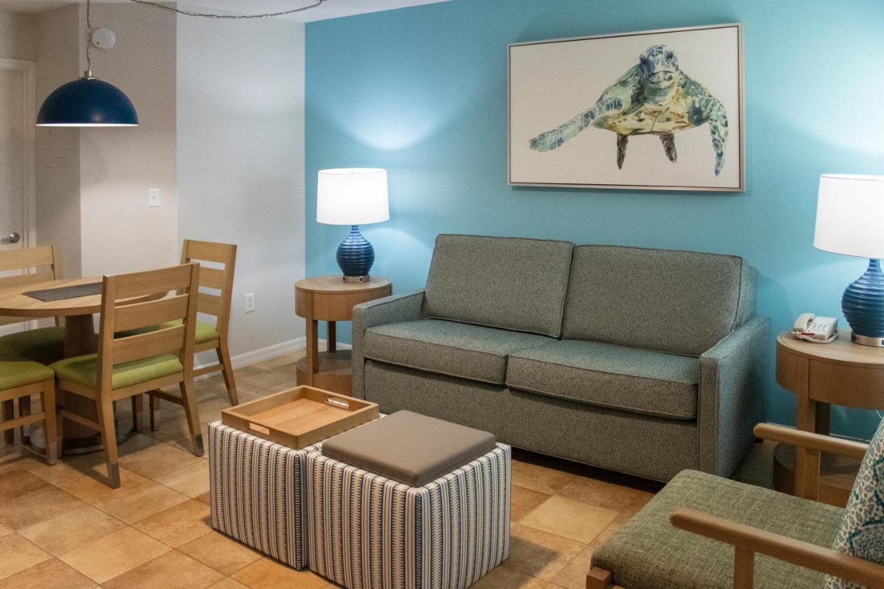 Barefoot'N Resort Kissimmee Εξωτερικό φωτογραφία