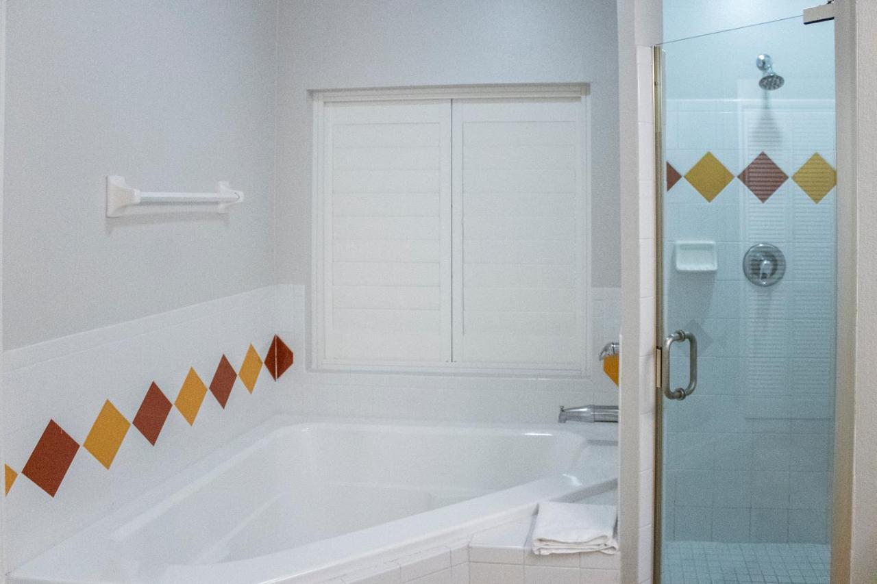 Barefoot'N Resort Kissimmee Εξωτερικό φωτογραφία