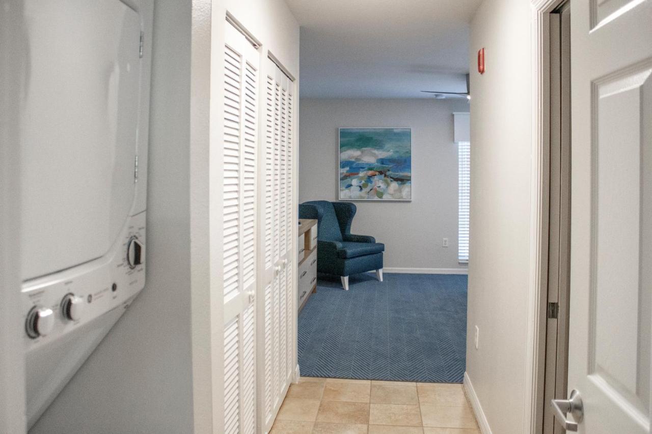 Barefoot'N Resort Kissimmee Εξωτερικό φωτογραφία
