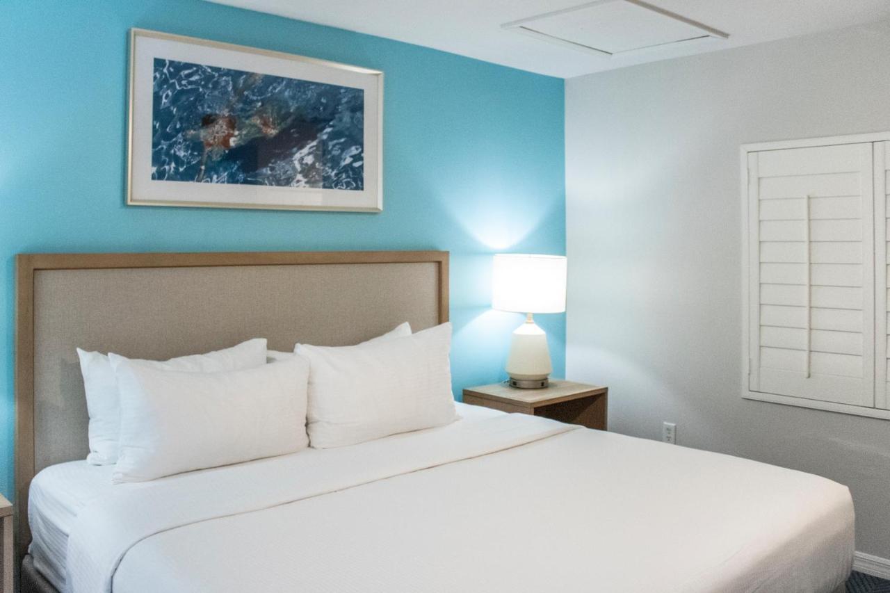 Barefoot'N Resort Kissimmee Εξωτερικό φωτογραφία