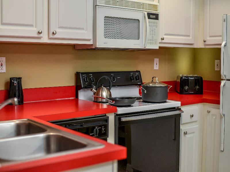 Barefoot'N Resort Kissimmee Εξωτερικό φωτογραφία