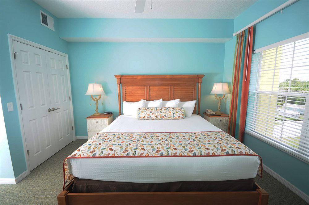 Barefoot'N Resort Kissimmee Εξωτερικό φωτογραφία