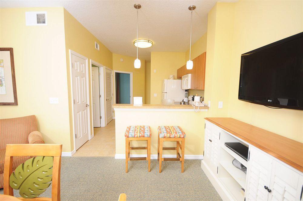 Barefoot'N Resort Kissimmee Εξωτερικό φωτογραφία