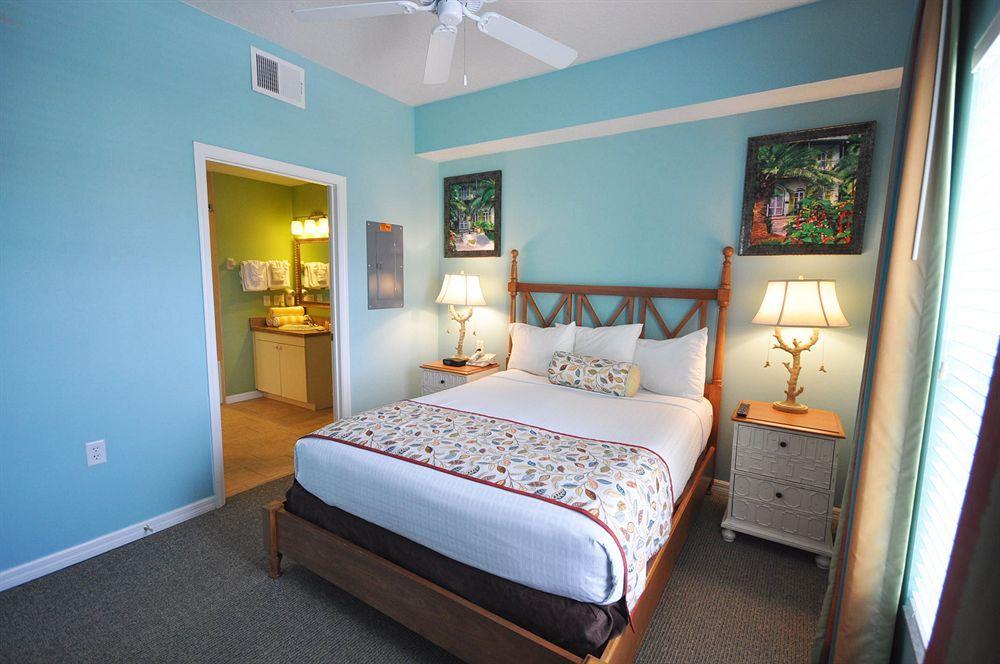 Barefoot'N Resort Kissimmee Δωμάτιο φωτογραφία