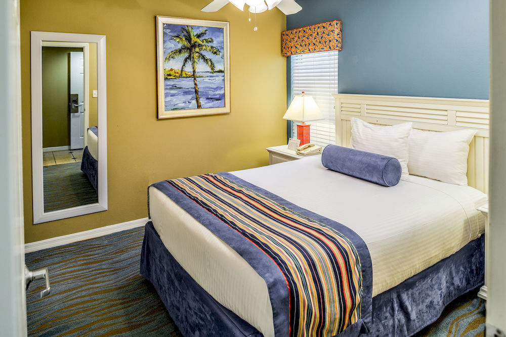 Barefoot'N Resort Kissimmee Εξωτερικό φωτογραφία