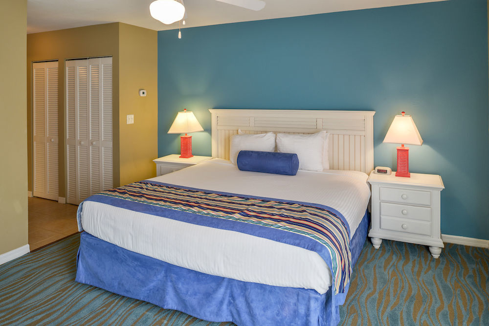 Barefoot'N Resort Kissimmee Εξωτερικό φωτογραφία