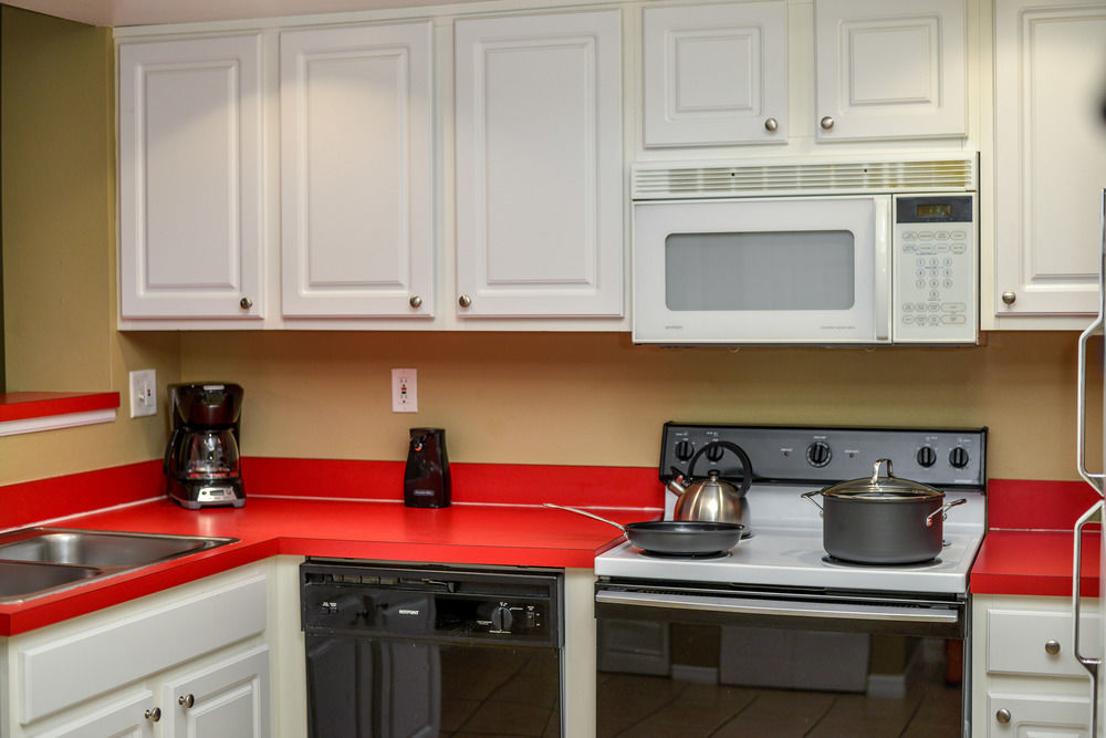 Barefoot'N Resort Kissimmee Εξωτερικό φωτογραφία